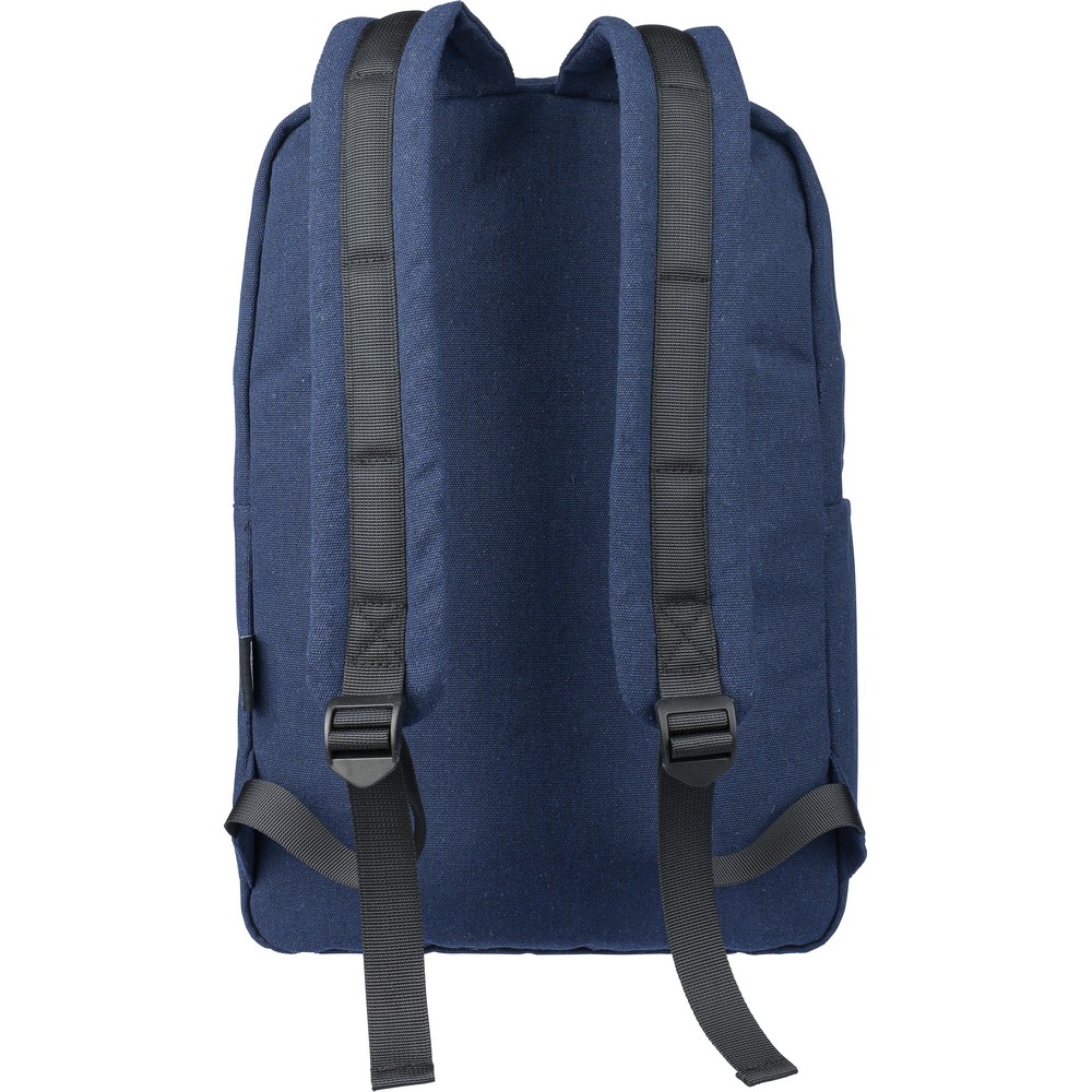 Plecak na laptopa 15″
