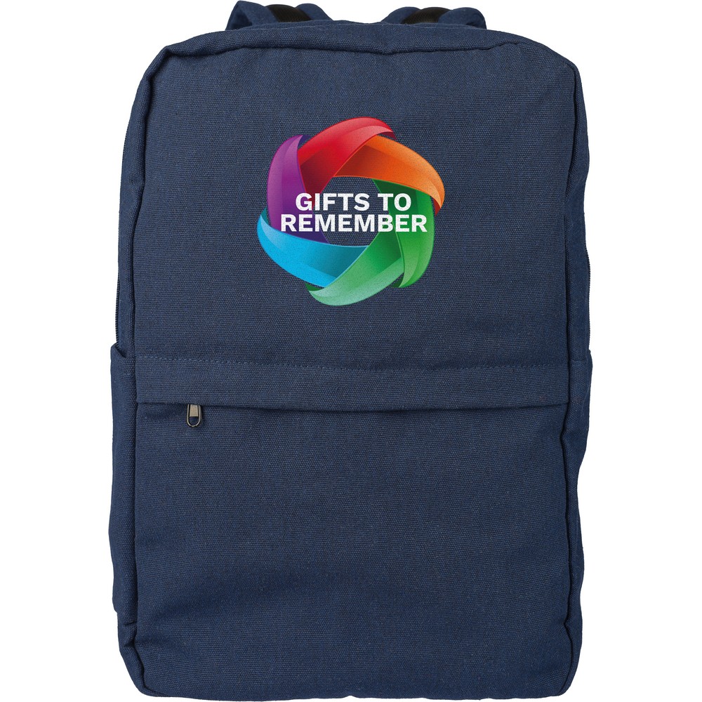 Plecak na laptopa 15″