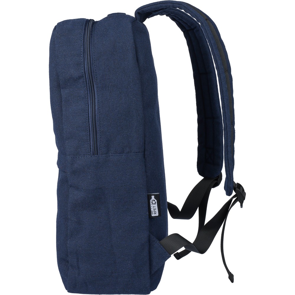 Plecak na laptopa 15″