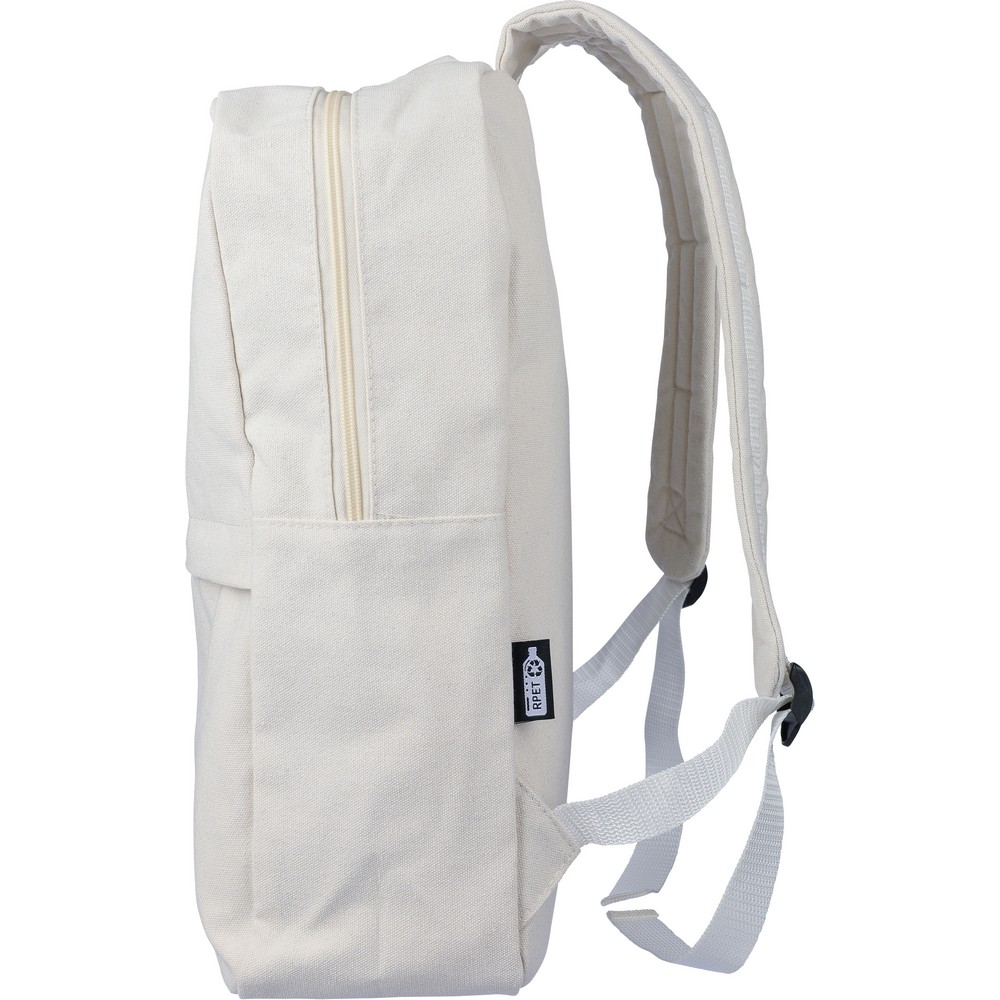 Plecak na laptopa 15″