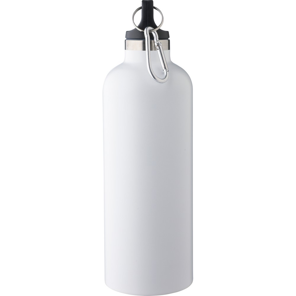 Butelka termiczna 500 ml