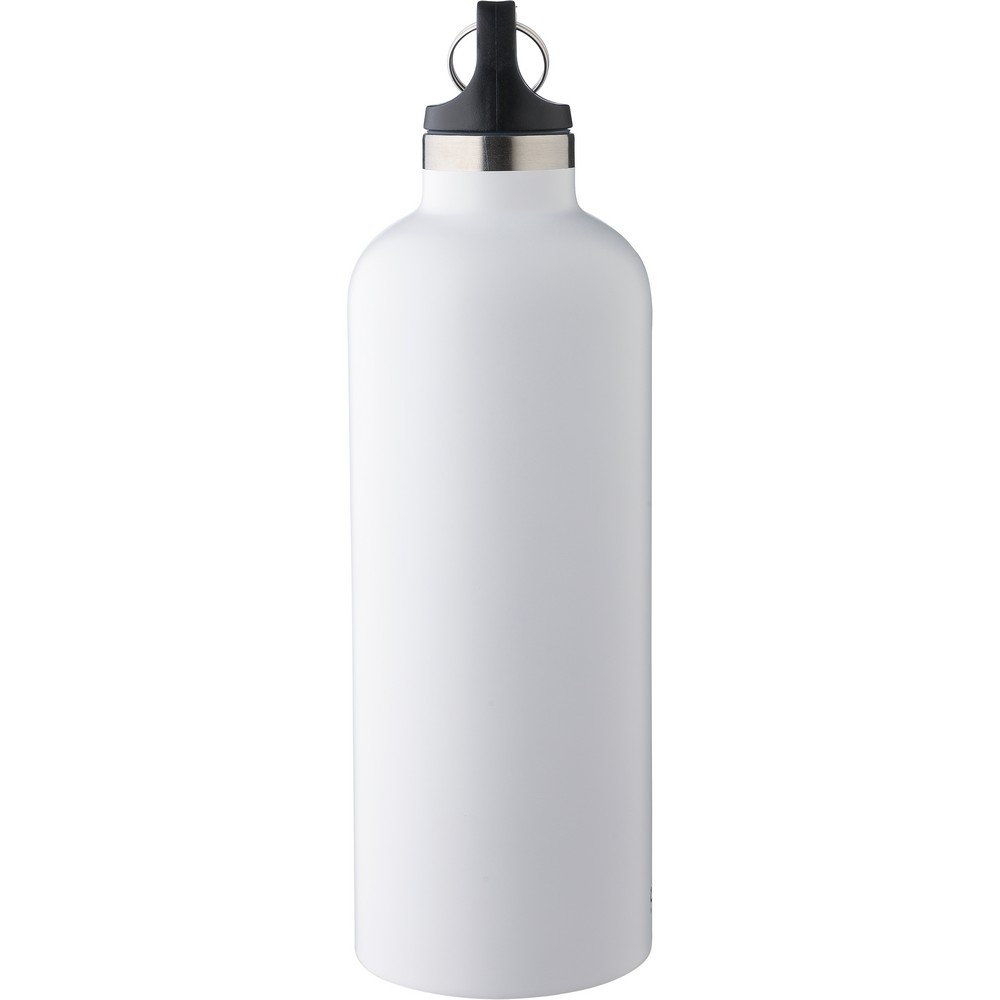 Butelka termiczna 500 ml