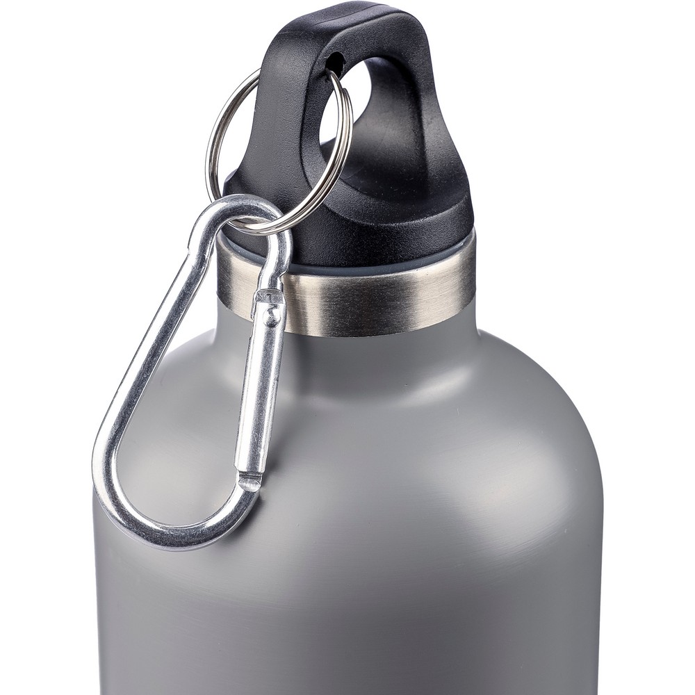 Butelka termiczna 500 ml