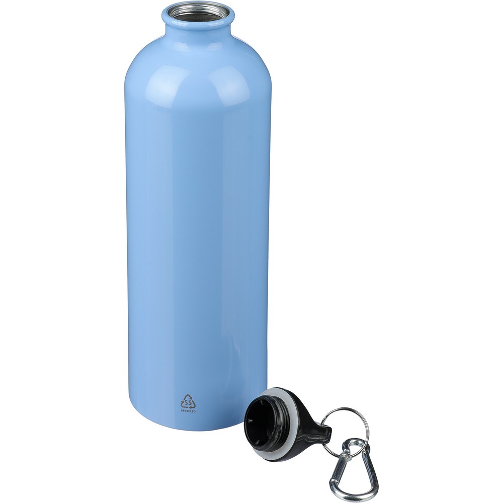 Butelka sportowa 750 ml