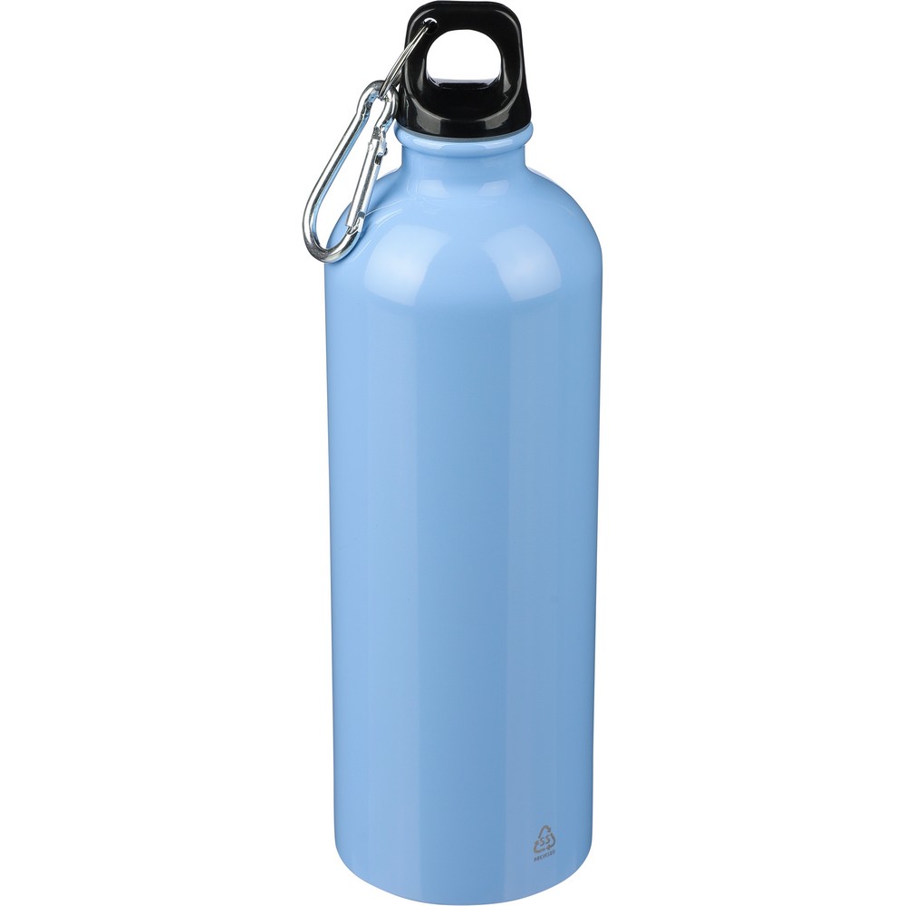 Butelka sportowa 750 ml