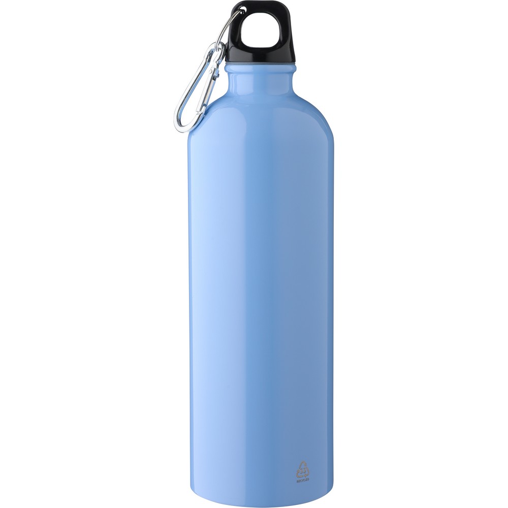 Butelka sportowa 750 ml