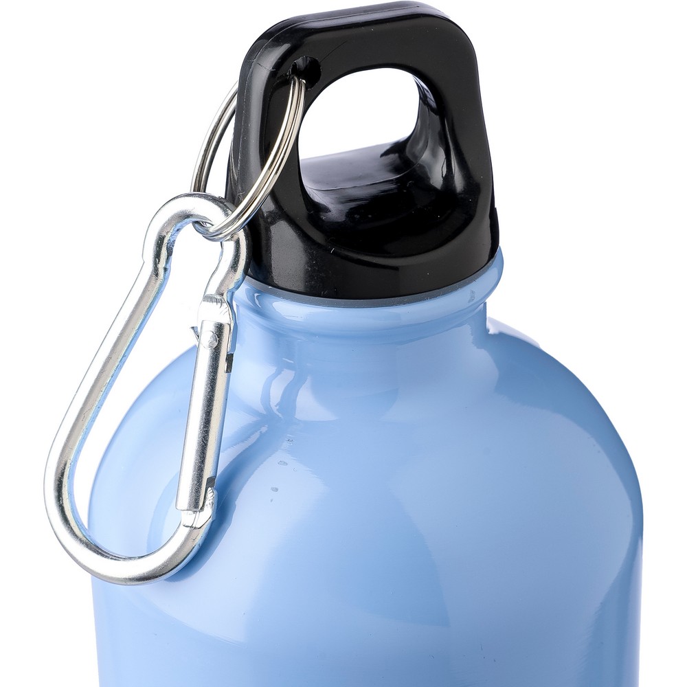Butelka sportowa 750 ml
