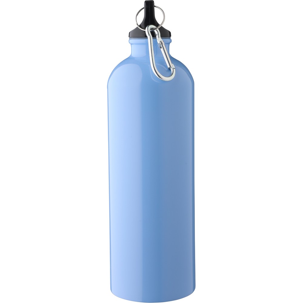 Butelka sportowa 750 ml