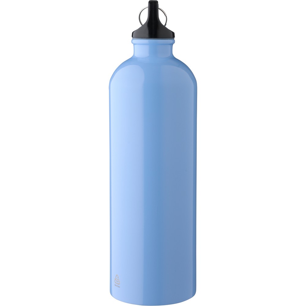 Butelka sportowa 750 ml