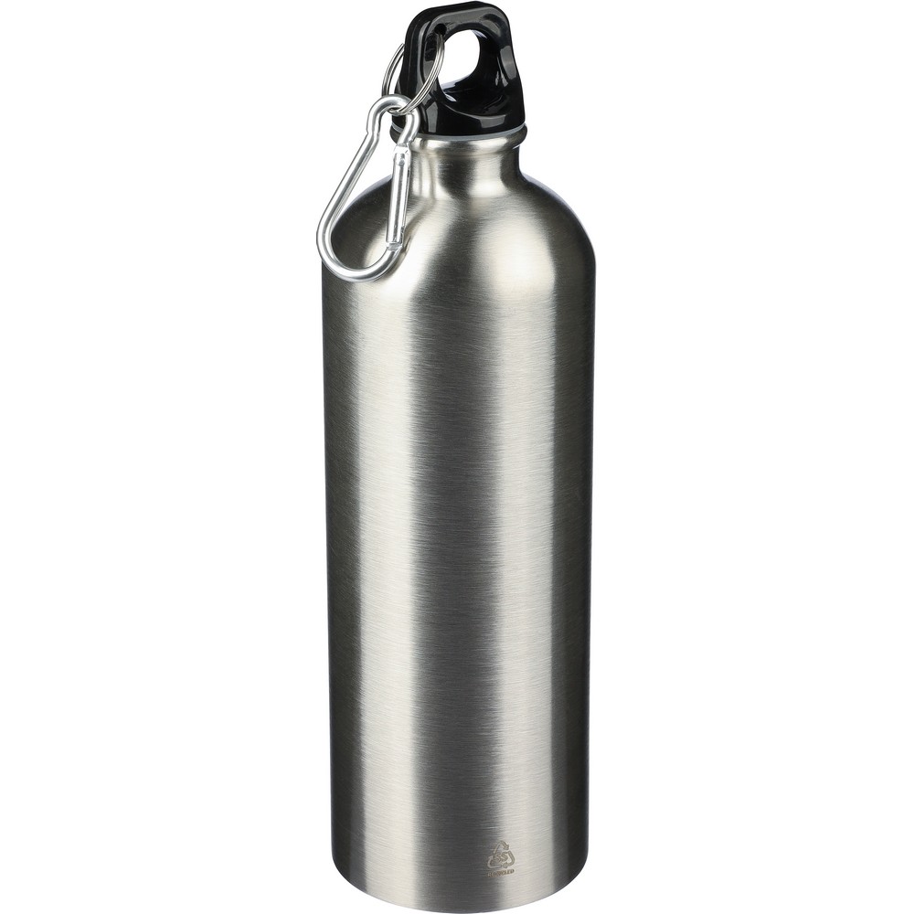 Butelka sportowa 750 ml