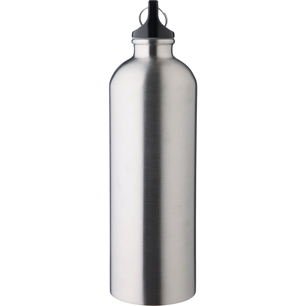 Butelka sportowa 750 ml