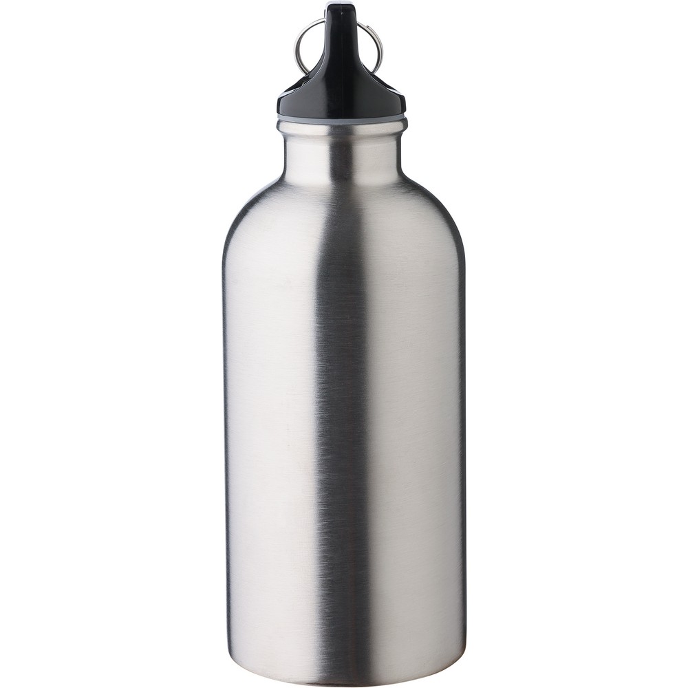 Butelka sportowa 400 ml