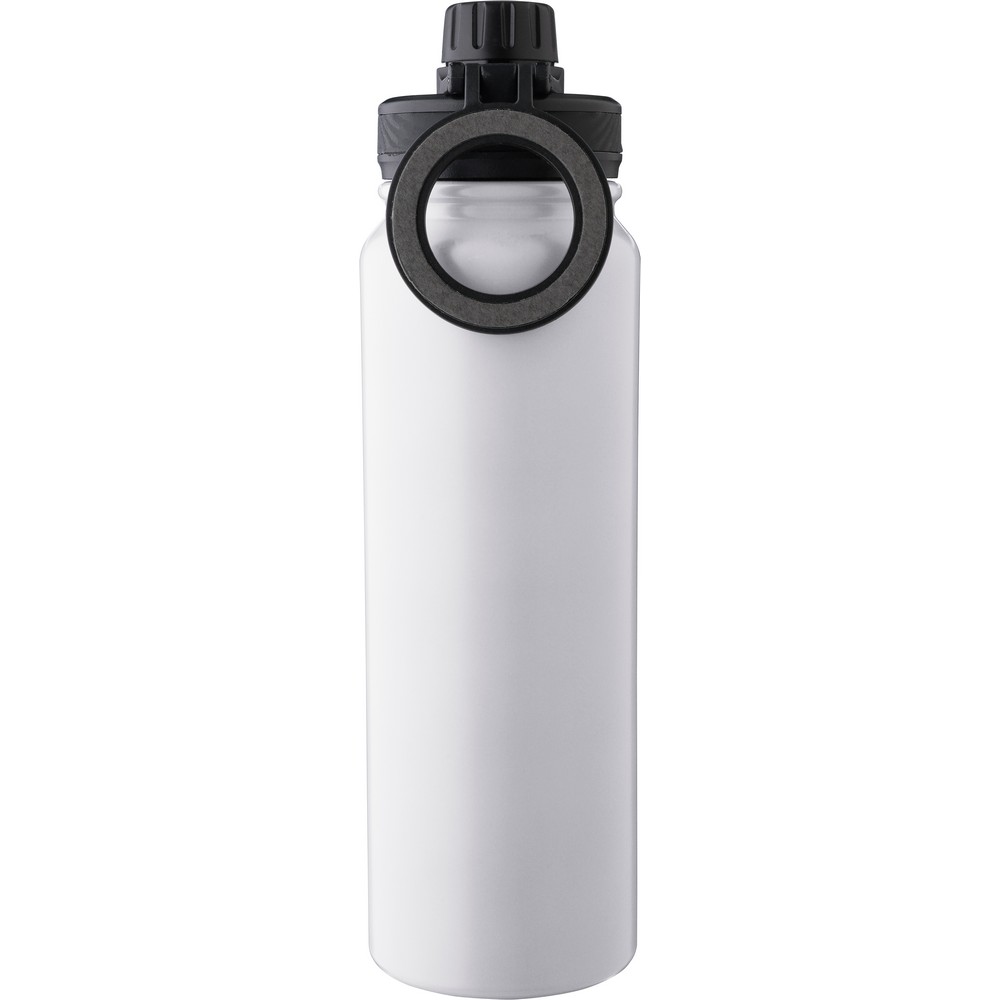 Butelka termiczna 800 ml