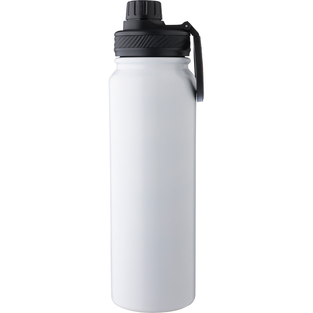 Butelka termiczna 800 ml