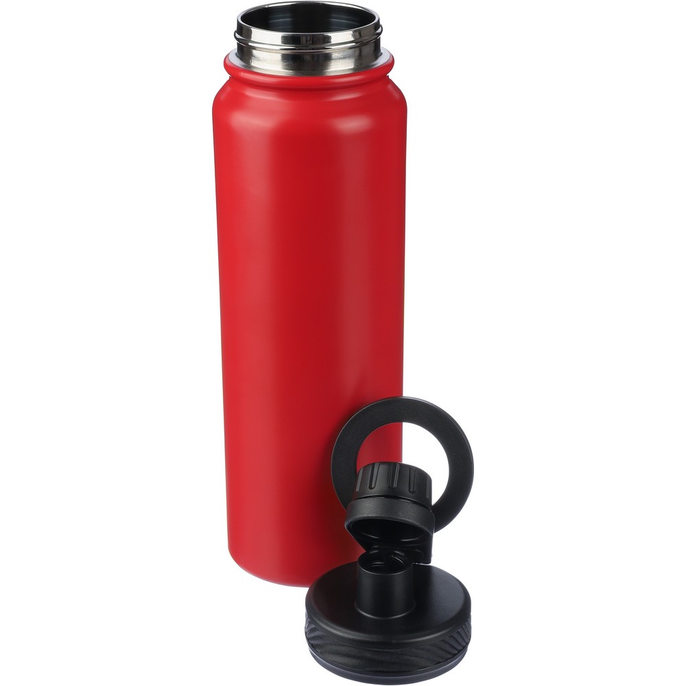 Butelka termiczna 800 ml