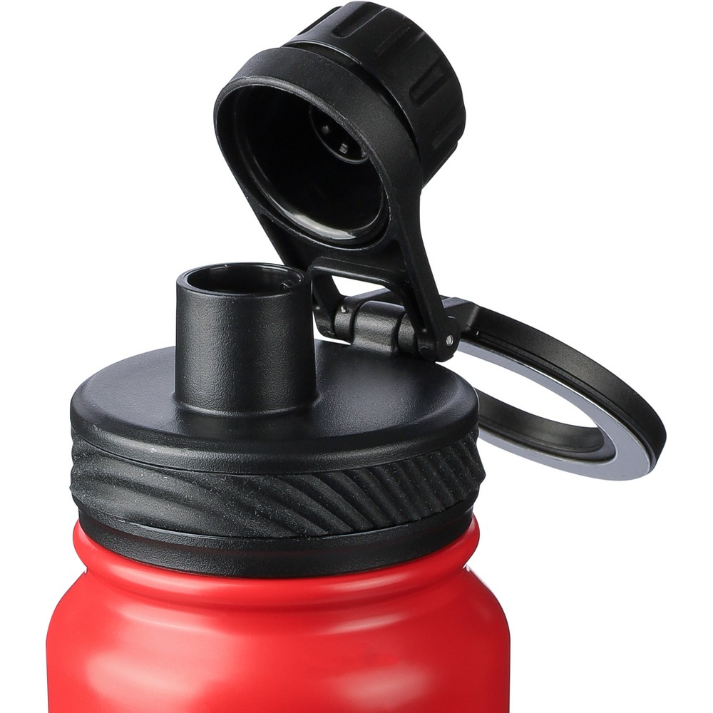Butelka termiczna 800 ml