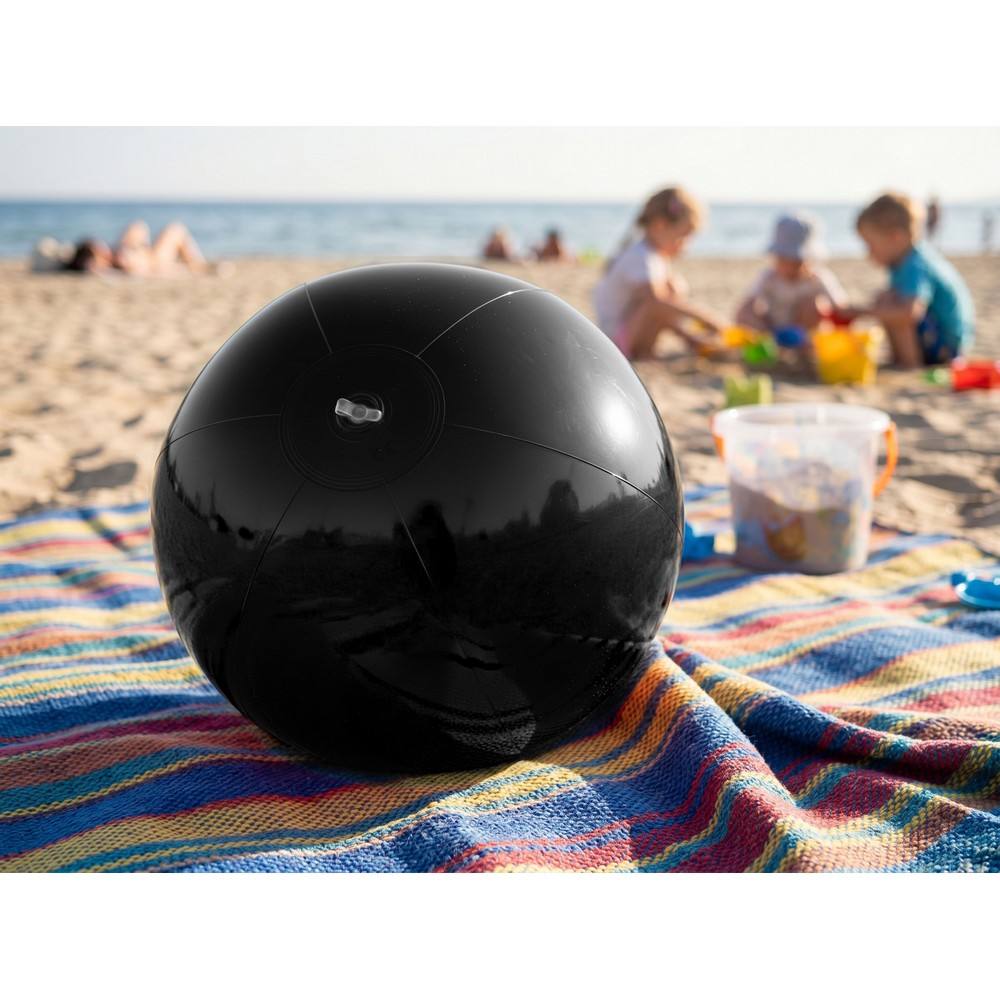 Dmuchana piłka plażowa | Brianda