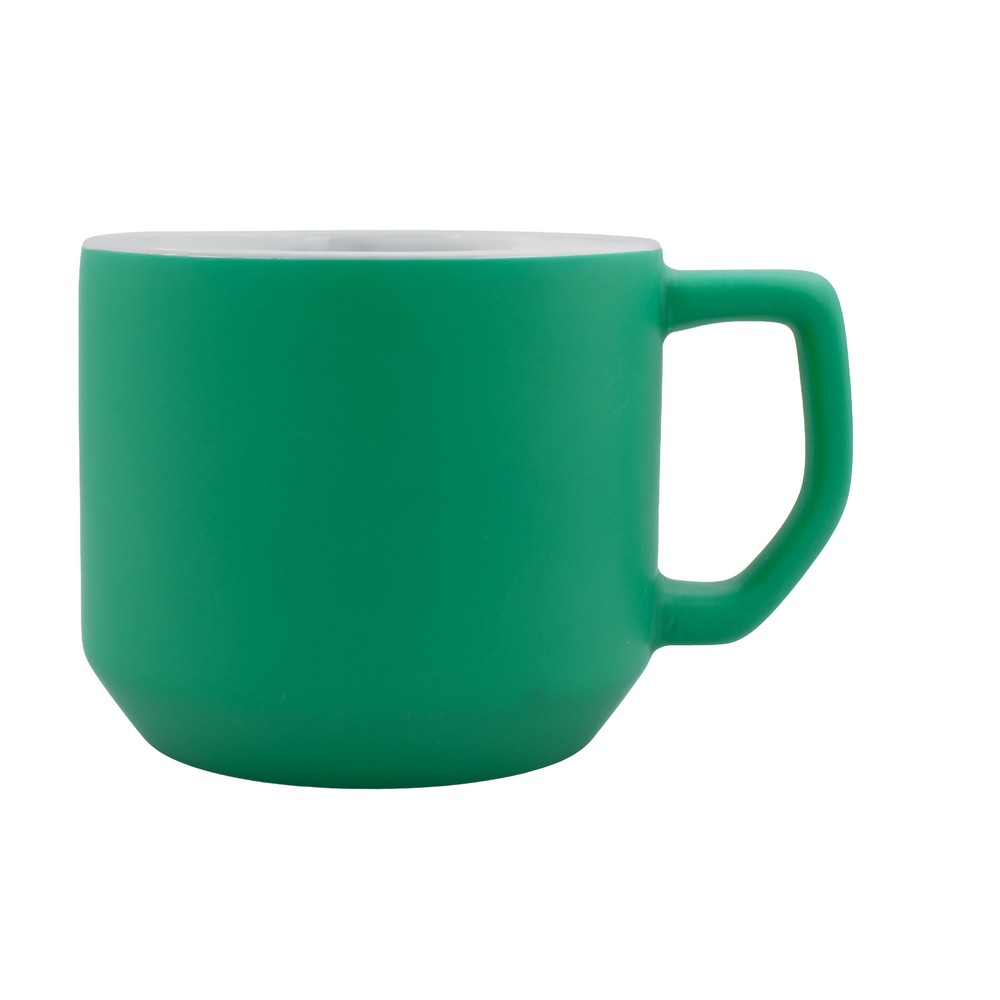 Kubek ceramiczny 330 ml | Everika