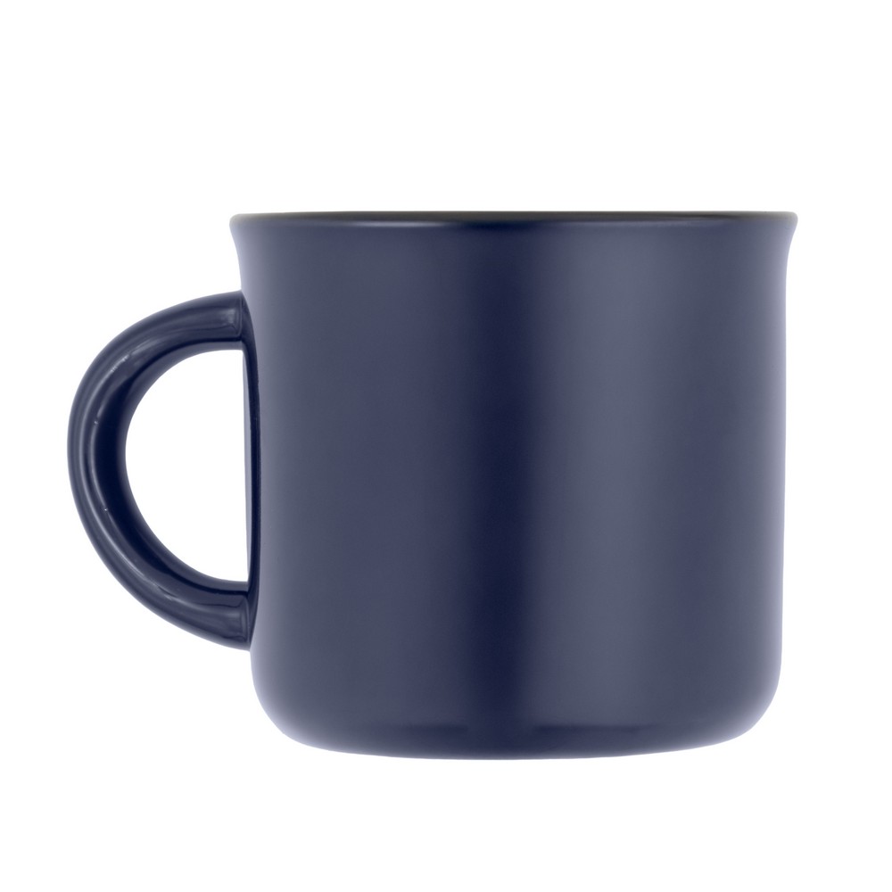 Kubek ceramiczny 280 ml | Lini