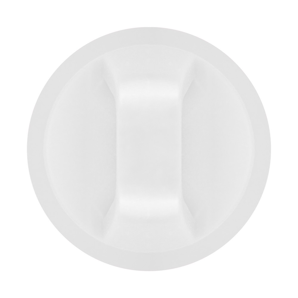 Butelka termiczna 530 ml Air Gifts | Almaide