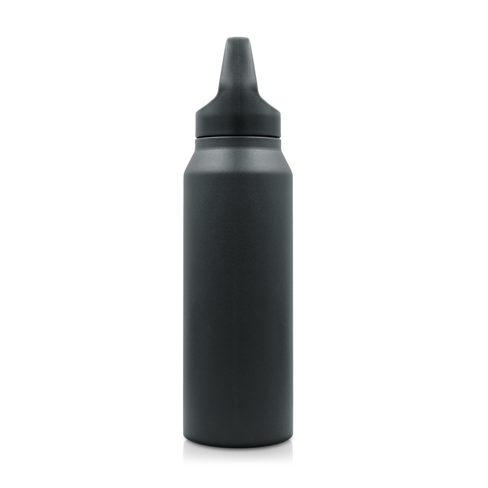 Butelka termiczna 530 ml Air Gifts | Almaide