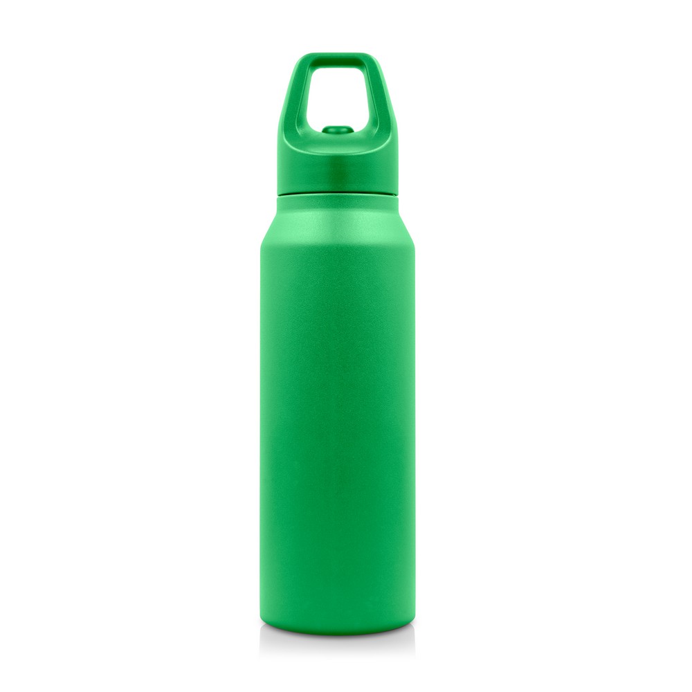 Butelka termiczna 530 ml Air Gifts | Almaide