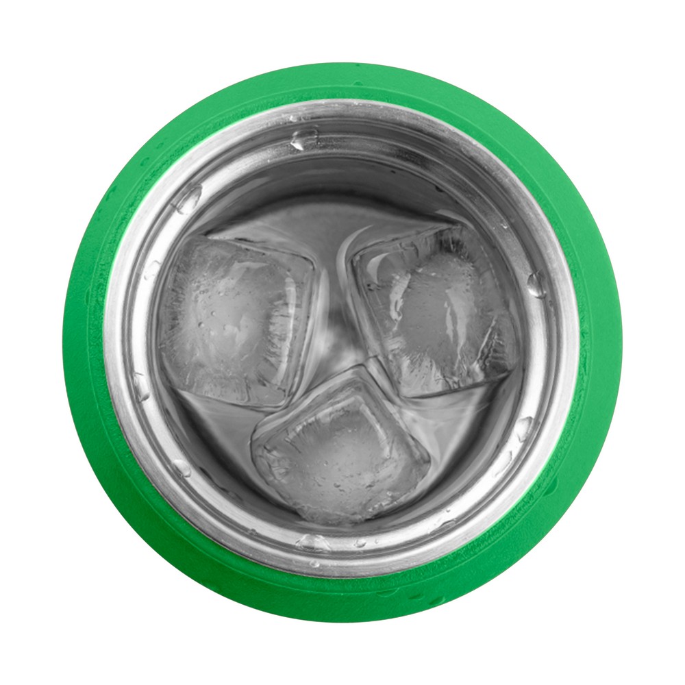 Butelka termiczna 530 ml Air Gifts | Almaide