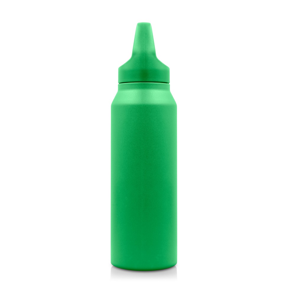 Butelka termiczna 530 ml Air Gifts | Almaide