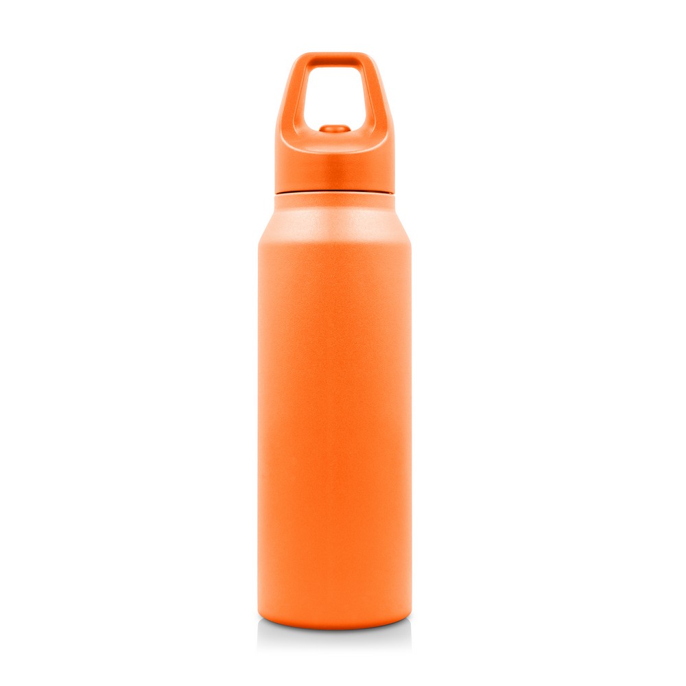 Butelka termiczna 530 ml Air Gifts | Almaide