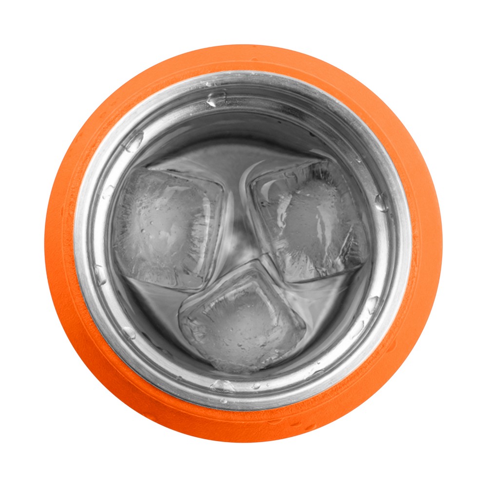 Butelka termiczna 530 ml Air Gifts | Almaide