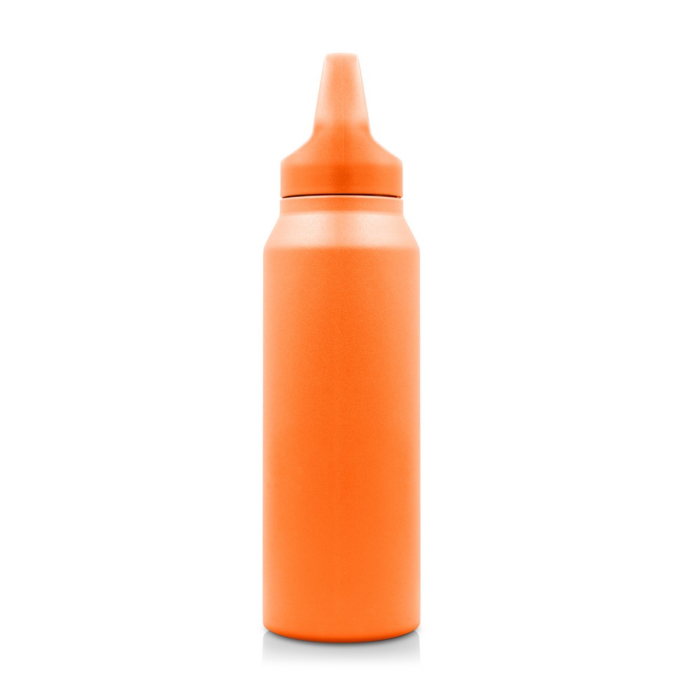 Butelka termiczna 530 ml Air Gifts | Almaide