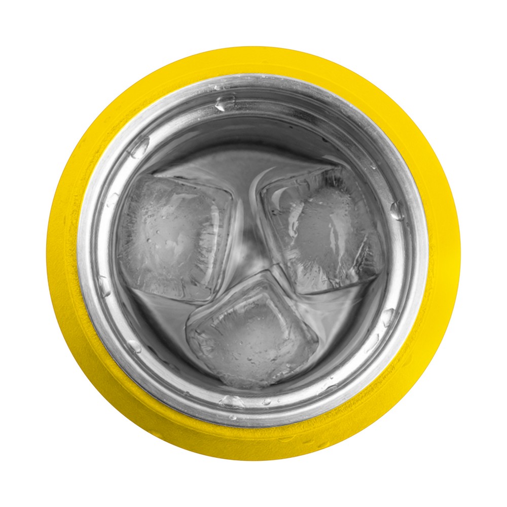 Butelka termiczna 530 ml Air Gifts | Almaide