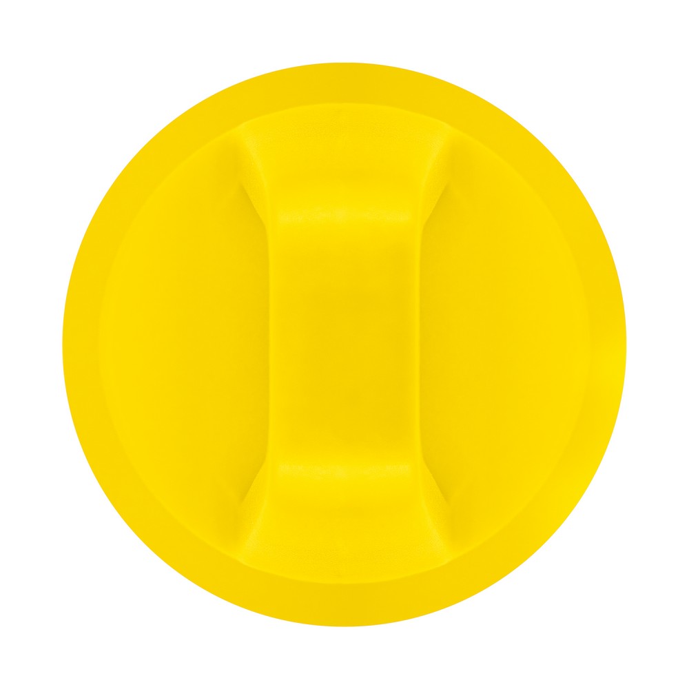 Butelka termiczna 530 ml Air Gifts | Almaide