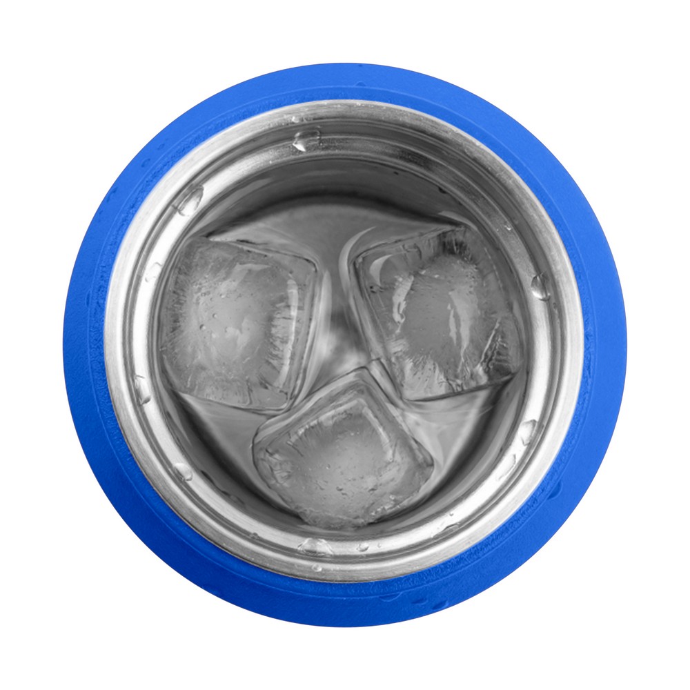 Butelka termiczna 530 ml Air Gifts | Almaide