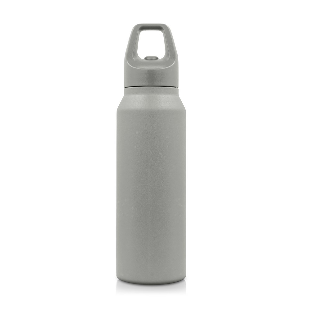 Butelka termiczna 530 ml Air Gifts | Almaide