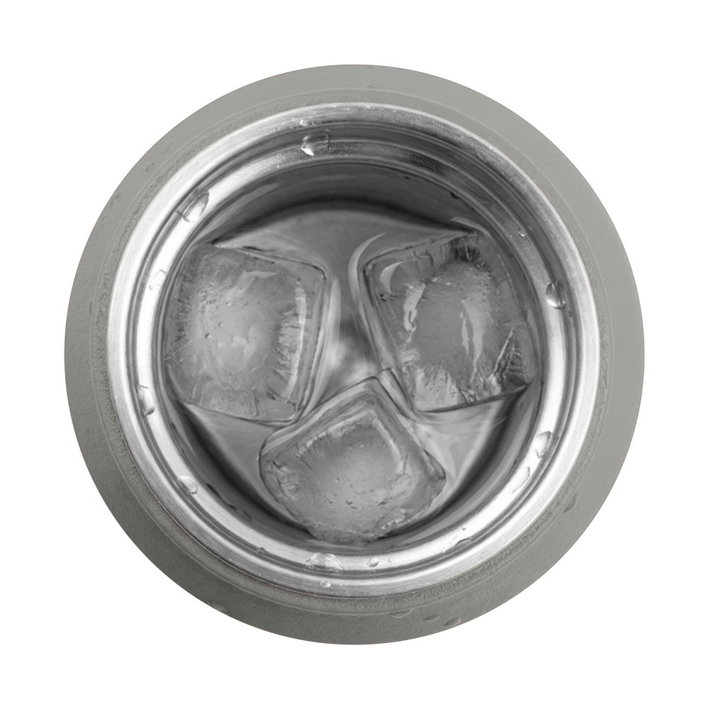 Butelka termiczna 530 ml Air Gifts | Almaide
