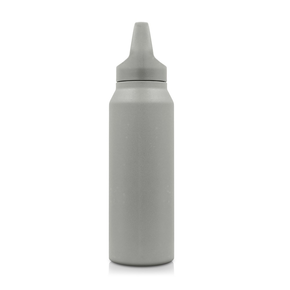 Butelka termiczna 530 ml Air Gifts | Almaide