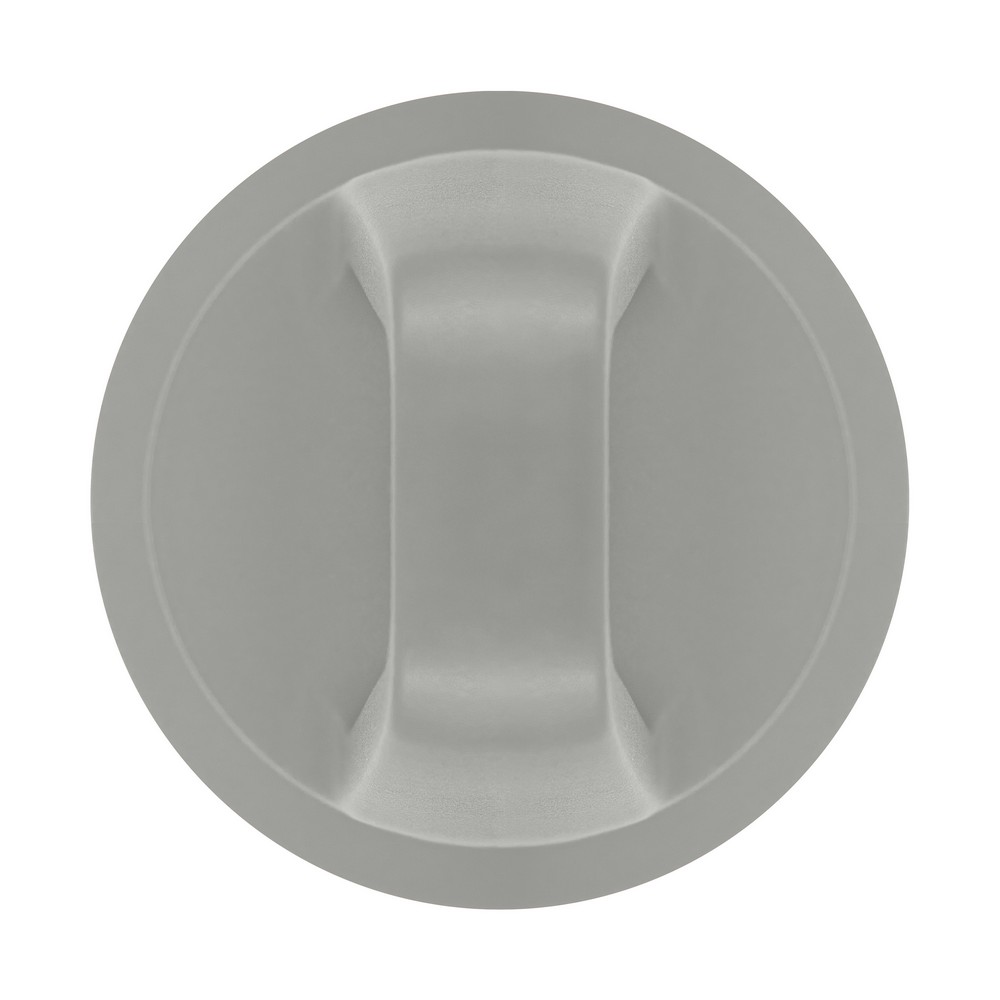 Butelka termiczna 530 ml Air Gifts | Almaide