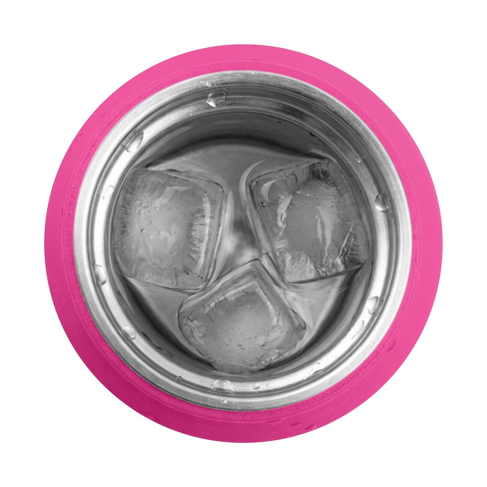 Butelka termiczna 530 ml Air Gifts | Almaide