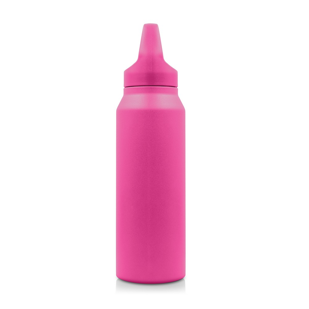 Butelka termiczna 530 ml Air Gifts | Almaide