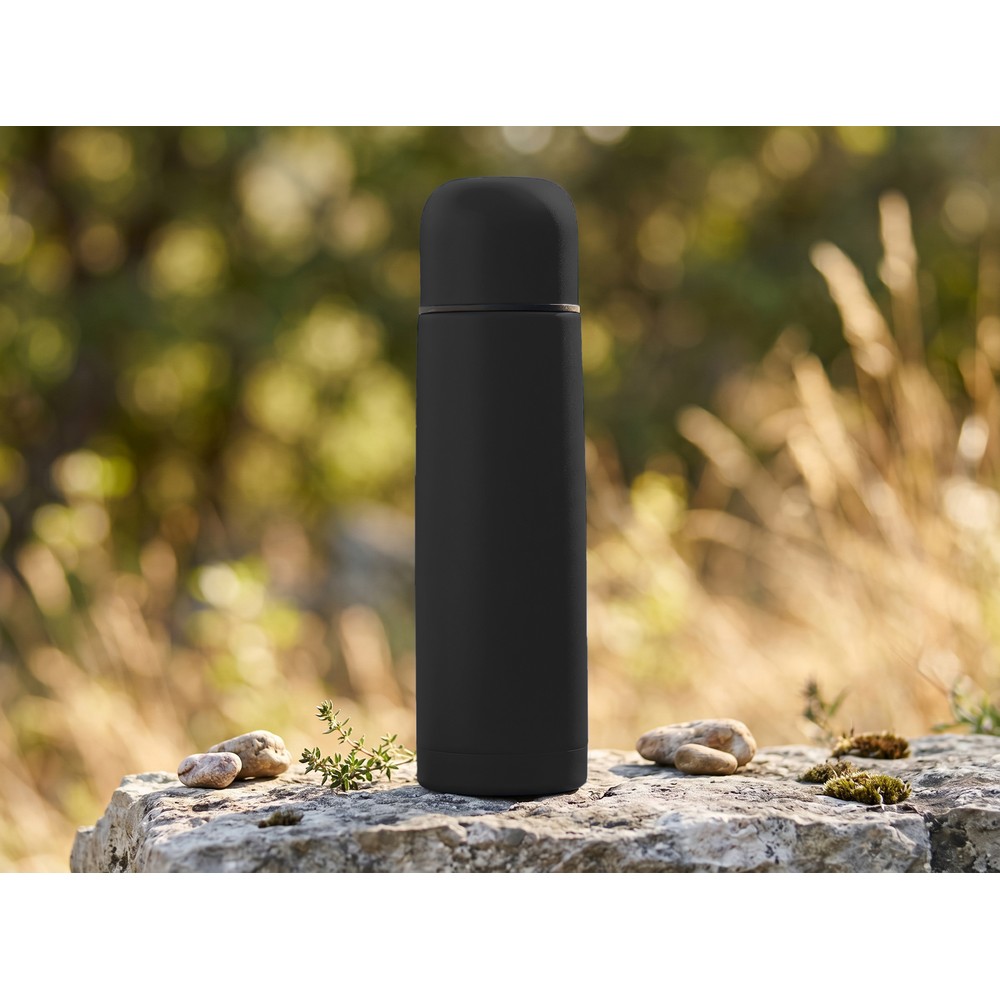 Termos 500 ml | Olympe