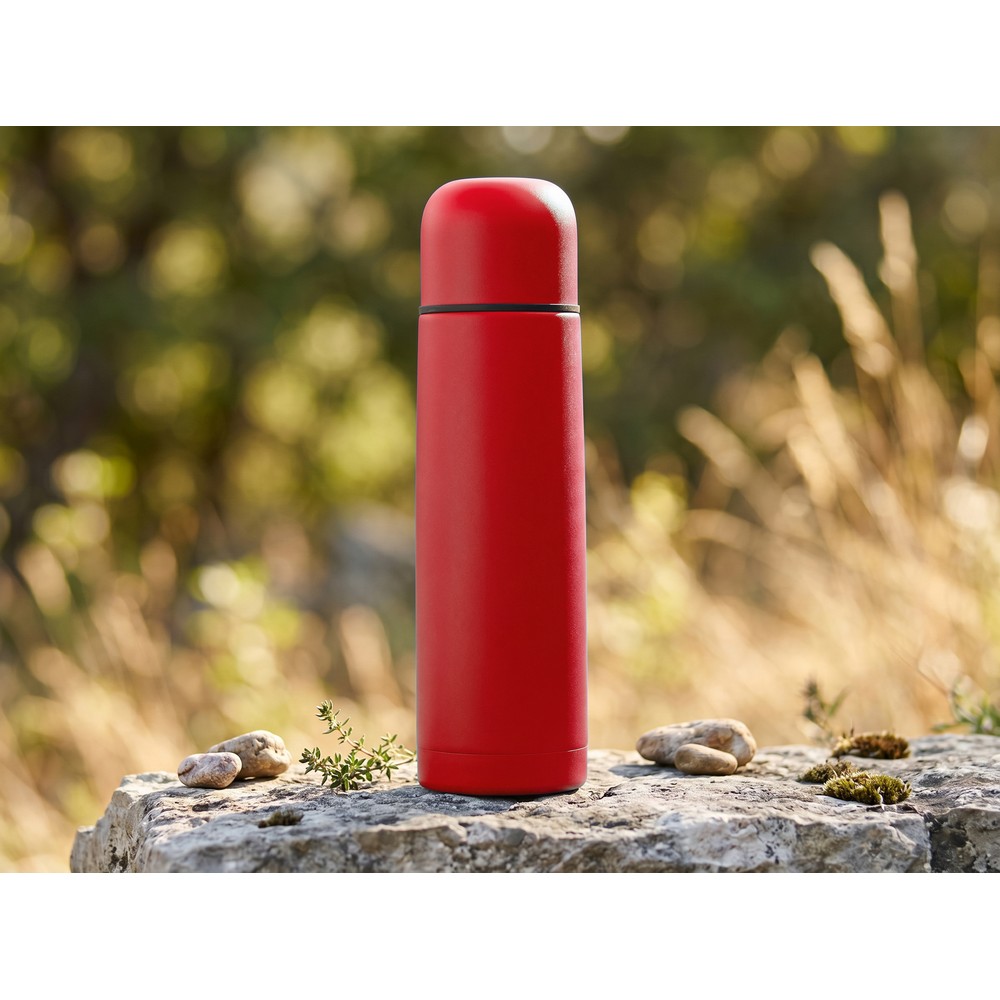 Termos 500 ml | Olympe