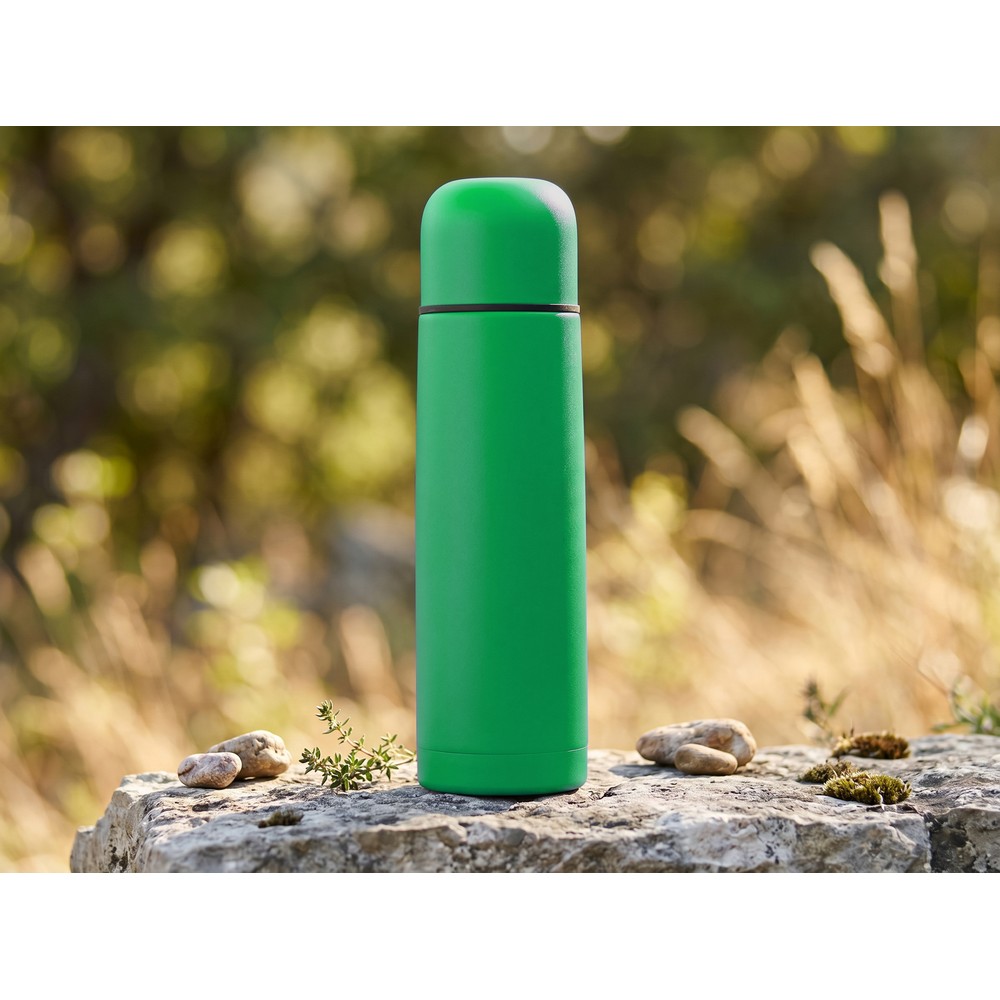 Termos 500 ml | Olympe