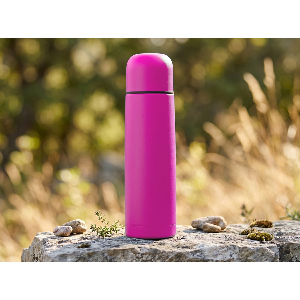Termos 500 ml | Olympe