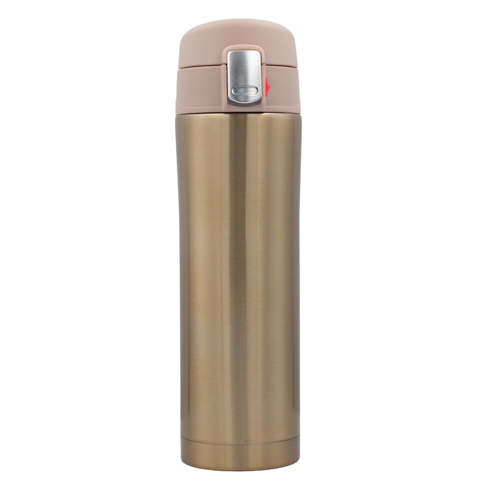 Kubek termiczny 450 ml | Els