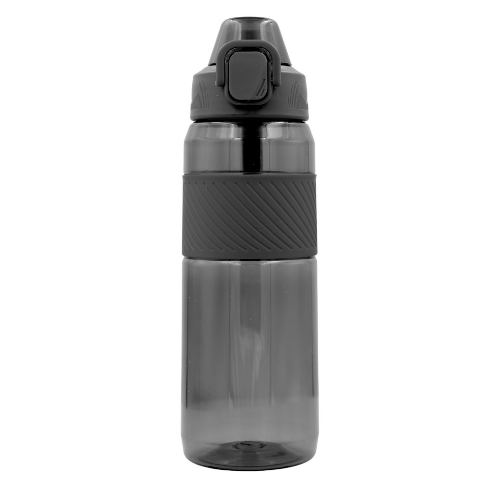 Butelka sportowa z Tritanu 850 ml Air Gifts | Flore