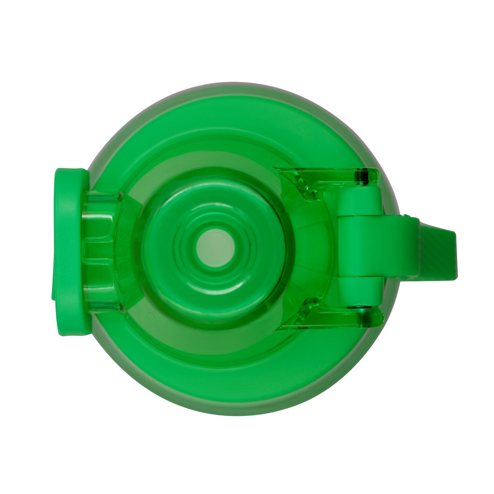 Butelka sportowa z Tritanu 850 ml Air Gifts | Flore