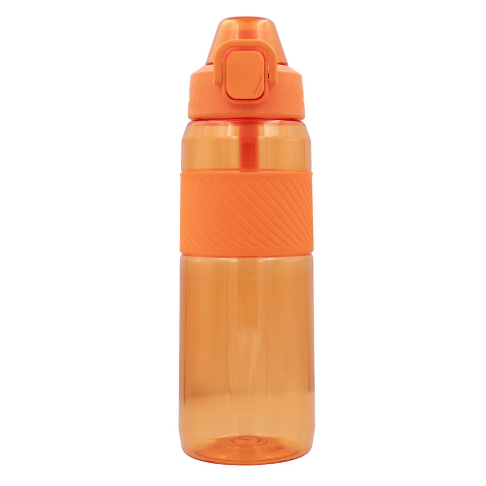 Butelka sportowa z Tritanu 850 ml Air Gifts | Flore