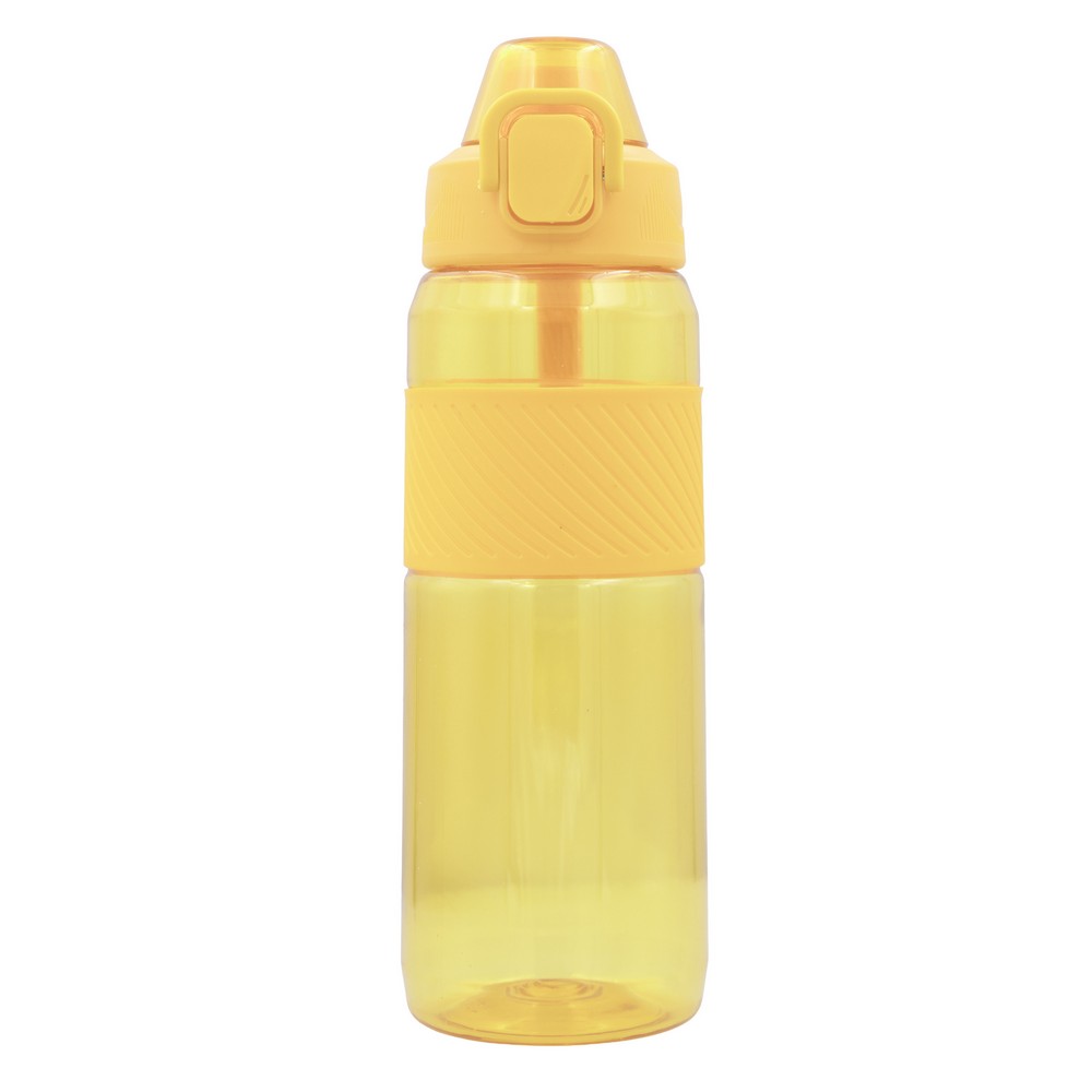 Butelka sportowa z Tritanu 850 ml Air Gifts | Flore