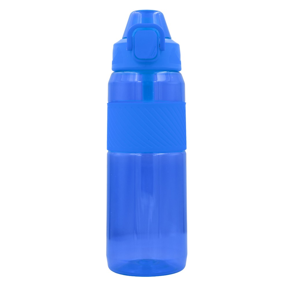Butelka sportowa z Tritanu 850 ml Air Gifts | Flore